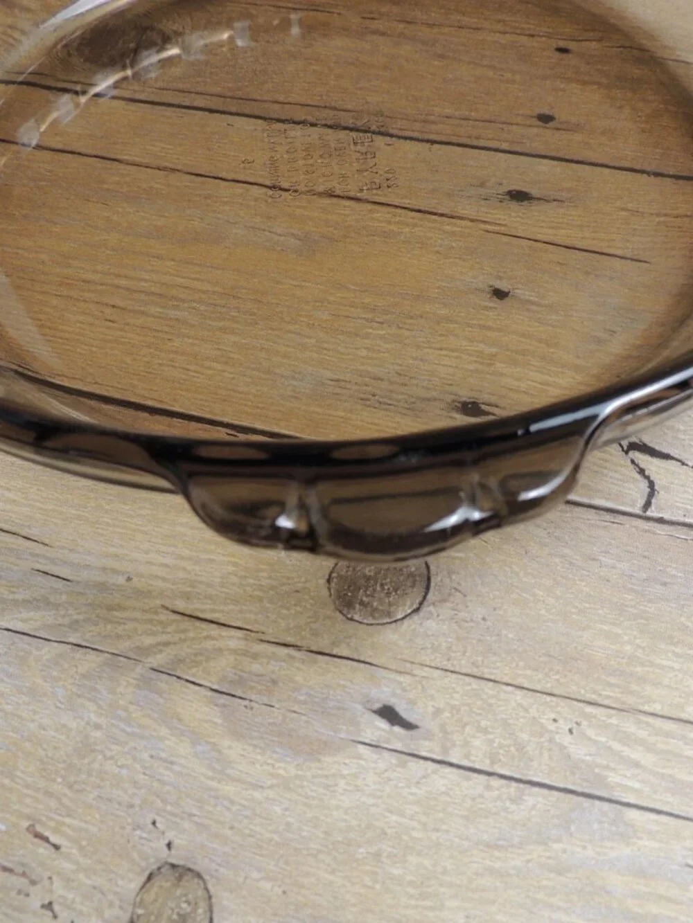 Pyrex vintage #229